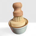 SOLID DISH SOAP SET
