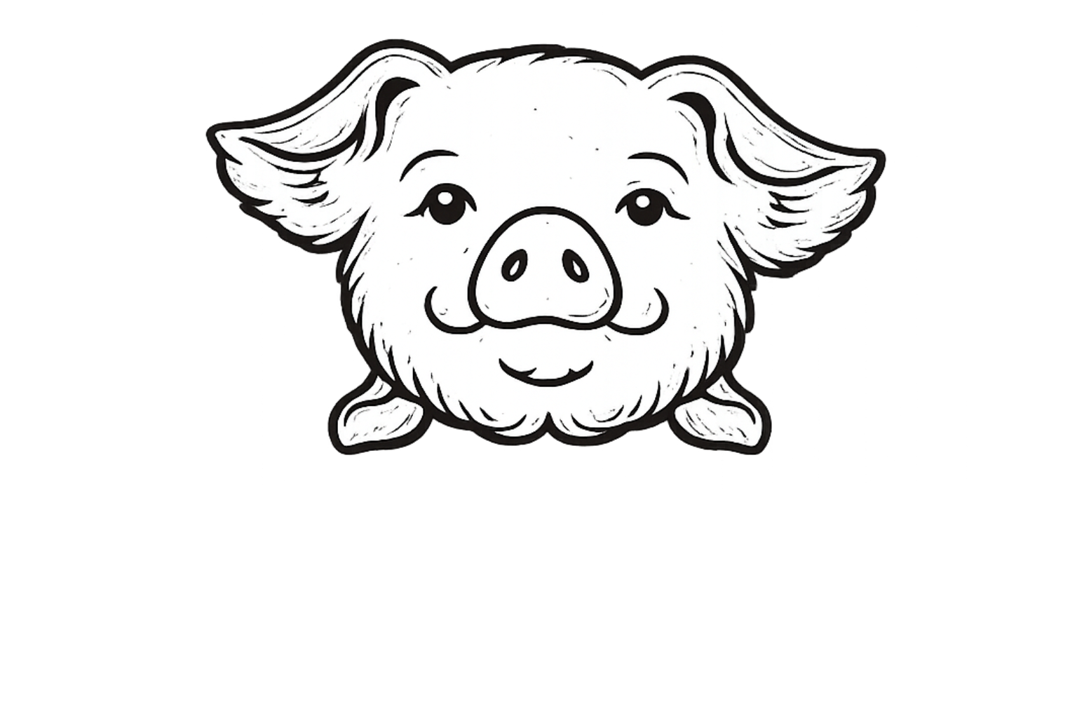 HOGWASH HILLS SOAPS 