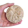 🐮 🐷 MELT AWAY MAKE-UP REMOVER SOAP