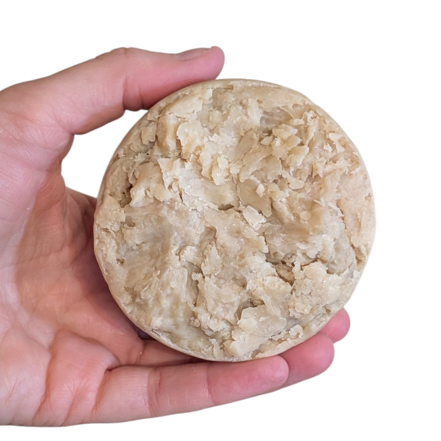 🐮 🐷 MELT AWAY MAKE-UP REMOVER SOAP