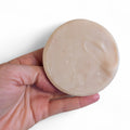 🐮MILK & HONEY (beef tallow based)