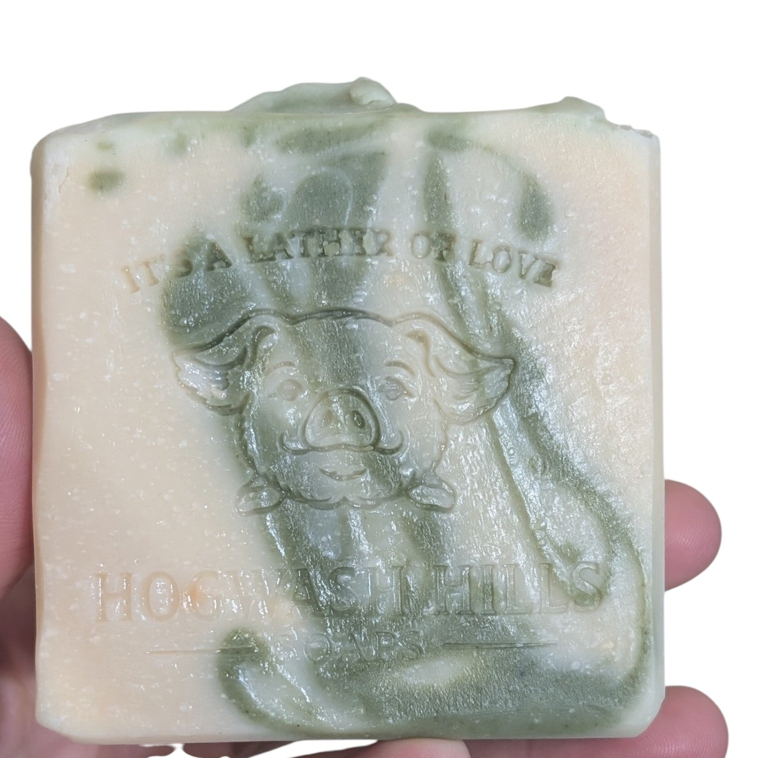 🌟NEW🌟 LUSH 🐮
