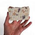 CONFETTI SOAP