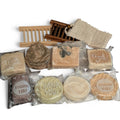 HAVE US BUILD YOU A BUNDLE