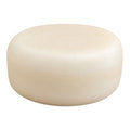CONDITIONER BAR ~Scented with Cedarwood, Lemongrass, & Rosemary Essential Oils