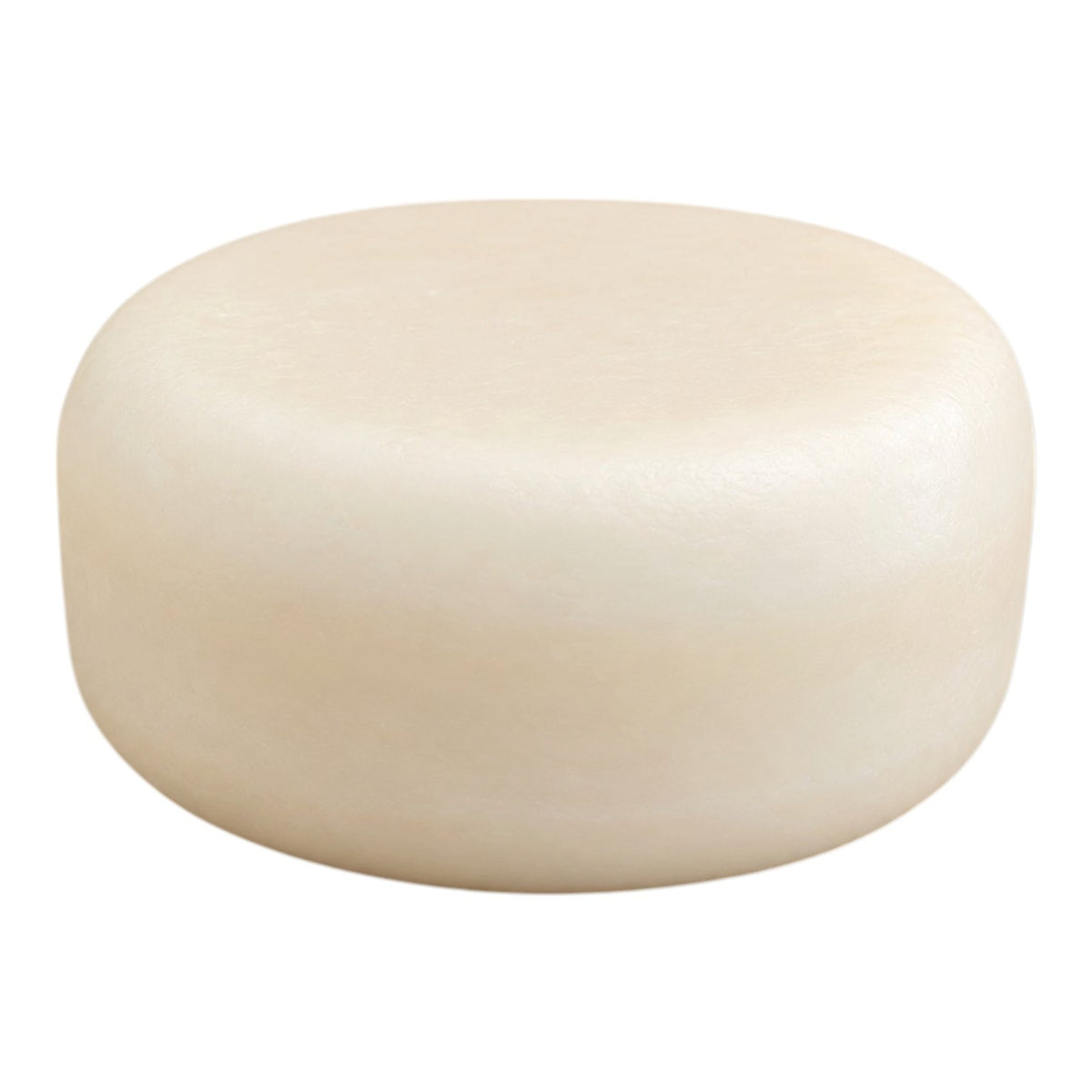 CONDITIONER BAR ~Scented with Cedarwood, Lemongrass, & Rosemary Essential Oils