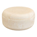 SHAMPOO BAR ~Scented with Cedarwood, Lemongrass, & Rosemary Essential Oils
