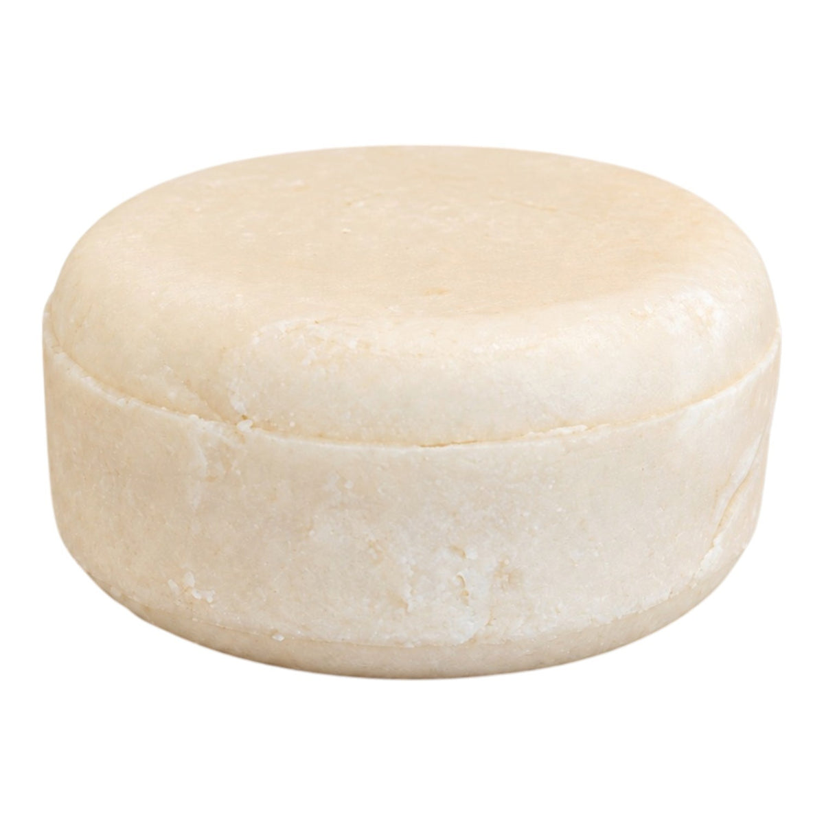 SHAMPOO BAR ~Scented with Cedarwood, Lemongrass, & Rosemary Essential Oils