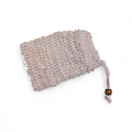 SOAP SAVER LOOFAH BAG